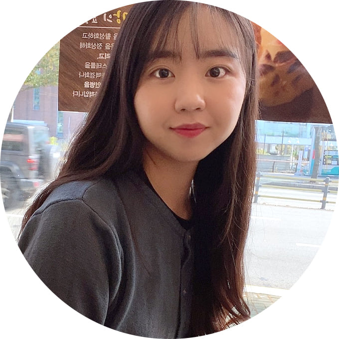 Britcent tutor JUEUN